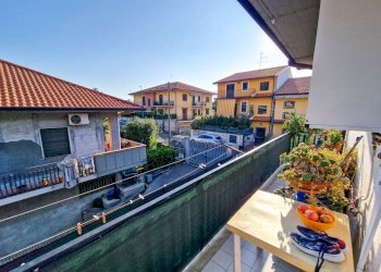 Foto 22 - Quadrilocale Via Generale Cascino
 
snc, Pedara - foto 22