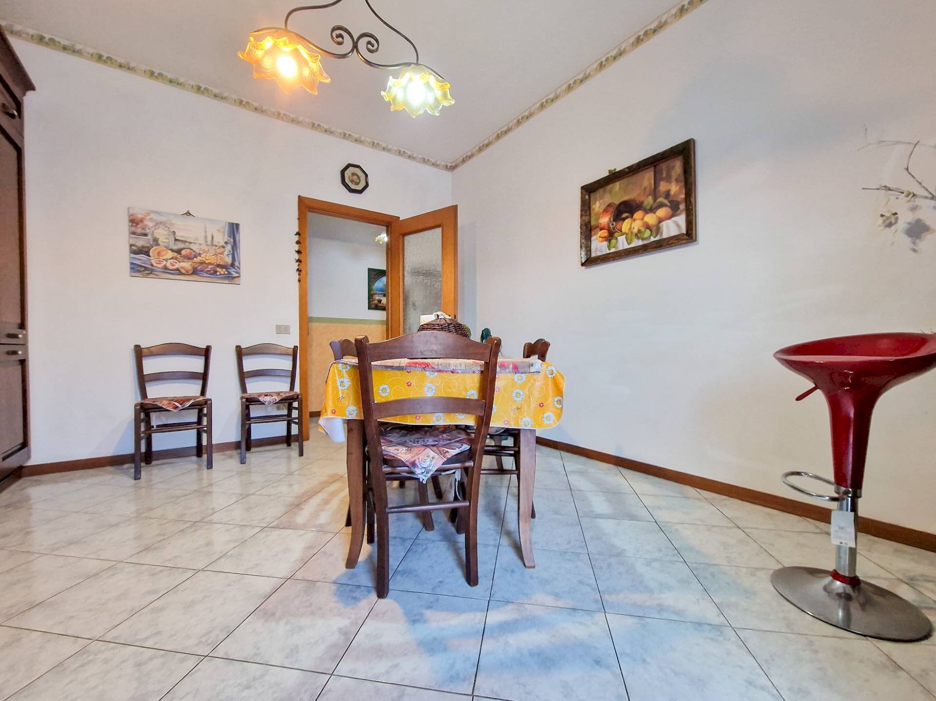 Foto 2 - Appartamento Via Generale Cascino
 
snc, Pedara - foto 2