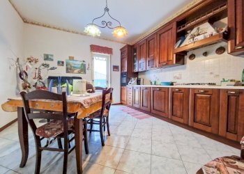 Foto 1 - Appartamento Via Generale Cascino
 
snc, Pedara - foto 1