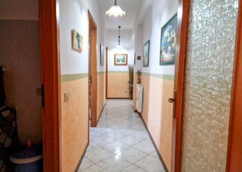 Foto 5 - Appartamento Via Generale Cascino
 
snc, Pedara - foto 5