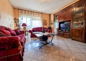 Foto 6 - Appartamento Via Generale Cascino
 
snc, Pedara - foto 6