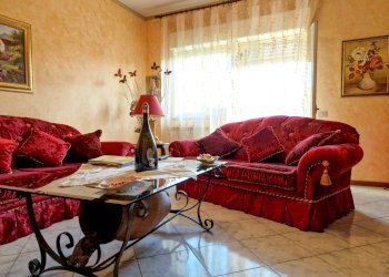 Foto 7 - Appartamento Via Generale Cascino
 
snc, Pedara - foto 7