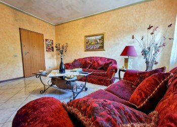 Foto 8 - Appartamento Via Generale Cascino
 
snc, Pedara - foto 8