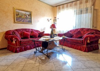 Foto 9 - Appartamento Via Generale Cascino
 
snc, Pedara - foto 9