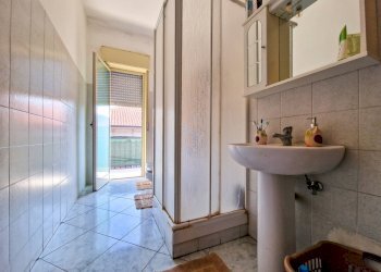 Foto 11 - Appartamento Via Generale Cascino
 
snc, Pedara - foto 11