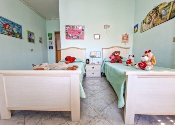 Foto 14 - Appartamento Via Generale Cascino
 
snc, Pedara - foto 14