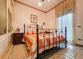 Foto 17 - Appartamento Via Generale Cascino
 
snc, Pedara - foto 17