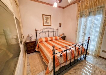 Foto 18 - Appartamento Via Generale Cascino
 
snc, Pedara - foto 18