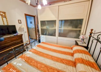 Foto 19 - Appartamento Via Generale Cascino
 
snc, Pedara - foto 19