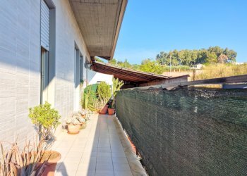 Foto 21 - Appartamento Via Generale Cascino
 
snc, Pedara - foto 21