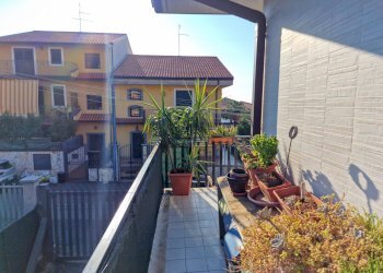 Foto 23 - Appartamento Via Generale Cascino
 
snc, Pedara - foto 23