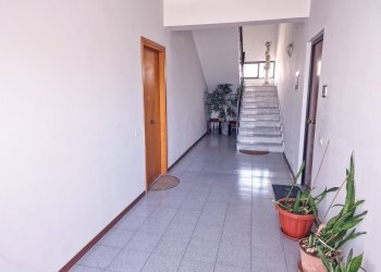 Foto 25 - Appartamento Via Generale Cascino
 
snc, Pedara - foto 25