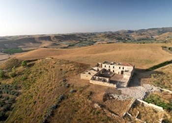 Foto 1 - Rustico piano dell'acqua
 
snc, Chiaramonte Gulfi - foto 1