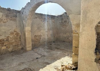 Foto 3 - Rustico piano dell'acqua
 
snc, Chiaramonte Gulfi - foto 3