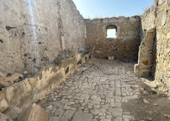 Foto 4 - Rustico piano dell'acqua
 
snc, Chiaramonte Gulfi - foto 4