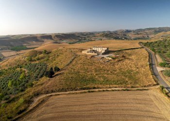 Foto 5 - Rustico piano dell'acqua
 
snc, Chiaramonte Gulfi - foto 5