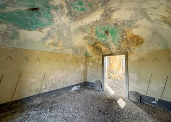 Foto 6 - Rustico piano dell'acqua
 
snc, Chiaramonte Gulfi - foto 6