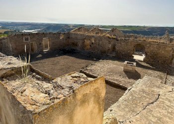 Foto 7 - Rustico piano dell'acqua
 
snc, Chiaramonte Gulfi - foto 7