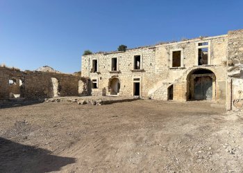 Foto 9 - Rustico piano dell'acqua
 
snc, Chiaramonte Gulfi - foto 9