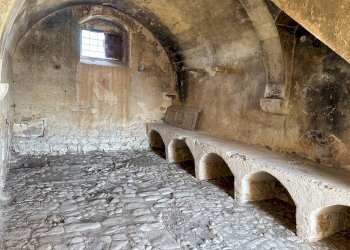 Foto 10 - Rustico piano dell'acqua
 
snc, Chiaramonte Gulfi - foto 10