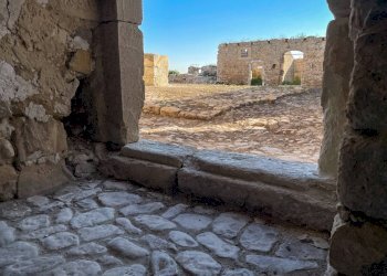 Foto 11 - Rustico piano dell'acqua
 
snc, Chiaramonte Gulfi - foto 11