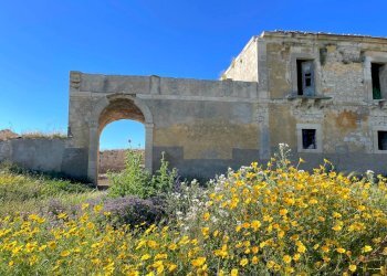 Foto 12 - Rustico piano dell'acqua
 
snc, Chiaramonte Gulfi - foto 12