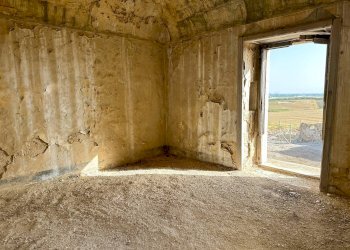 Foto 14 - Rustico piano dell'acqua
 
snc, Chiaramonte Gulfi - foto 14