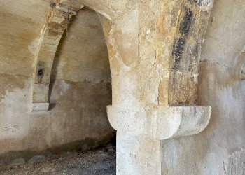 Foto 15 - Rustico piano dell'acqua
 
snc, Chiaramonte Gulfi - foto 15