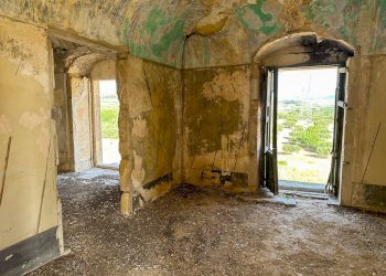 Foto 16 - Rustico piano dell'acqua
 
snc, Chiaramonte Gulfi - foto 16