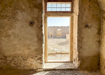 Foto 17 - Rustico piano dell'acqua
 
snc, Chiaramonte Gulfi - foto 17