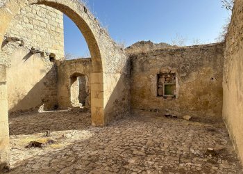 Foto 18 - Rustico piano dell'acqua
 
snc, Chiaramonte Gulfi - foto 18