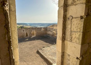 Foto 20 - Rustico piano dell'acqua
 
snc, Chiaramonte Gulfi - foto 20