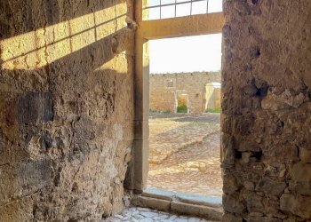 Foto 22 - Rustico piano dell'acqua
 
snc, Chiaramonte Gulfi - foto 22