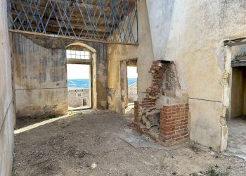 Foto 23 - Rustico piano dell'acqua
 
snc, Chiaramonte Gulfi - foto 23