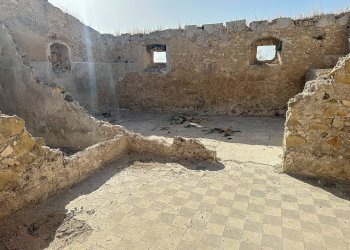 Foto 24 - Rustico piano dell'acqua
 
snc, Chiaramonte Gulfi - foto 24