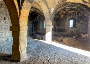 Foto 25 - Rustico piano dell'acqua
 
snc, Chiaramonte Gulfi - foto 25