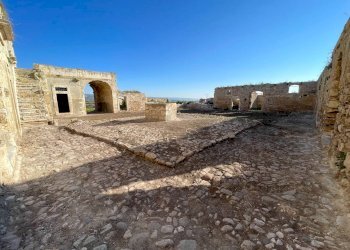 Foto 28 - Rustico piano dell'acqua
 
snc, Chiaramonte Gulfi - foto 28