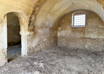 Foto 29 - Rustico piano dell'acqua
 
snc, Chiaramonte Gulfi - foto 29