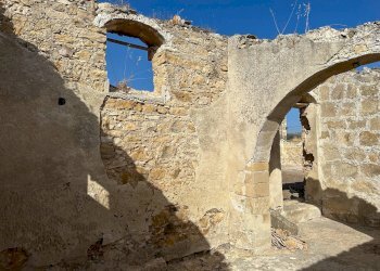 Foto 30 - Rustico piano dell'acqua
 
snc, Chiaramonte Gulfi - foto 30