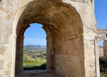 Foto 31 - Rustico piano dell'acqua
 
snc, Chiaramonte Gulfi - foto 31