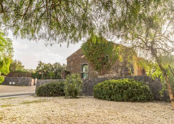 Foto 1 - Rustico Via Spirito Santo
 
snc, Aci Sant'Antonio - foto 1