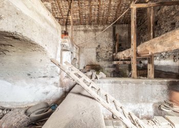 Foto 4 - Rustico Via Spirito Santo
 
snc, Aci Sant'Antonio - foto 4