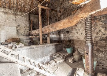 Foto 5 - Rustico Via Spirito Santo
 
snc, Aci Sant'Antonio - foto 5