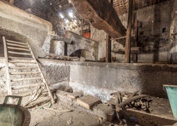 Foto 6 - Rustico Via Spirito Santo
 
snc, Aci Sant'Antonio - foto 6