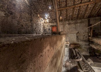 Foto 7 - Rustico Via Spirito Santo
 
snc, Aci Sant'Antonio - foto 7