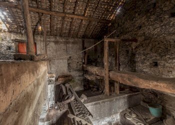 Foto 8 - Rustico Via Spirito Santo
 
snc, Aci Sant'Antonio - foto 8