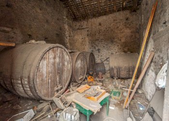 Foto 10 - Rustico Via Spirito Santo
 
snc, Aci Sant'Antonio - foto 10