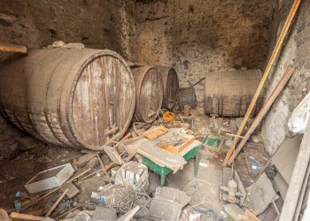 Foto 11 - Rustico Via Spirito Santo
 
snc, Aci Sant'Antonio - foto 11