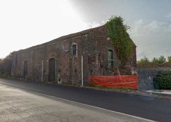 Foto 13 - Rustico Via Spirito Santo
 
snc, Aci Sant'Antonio - foto 13