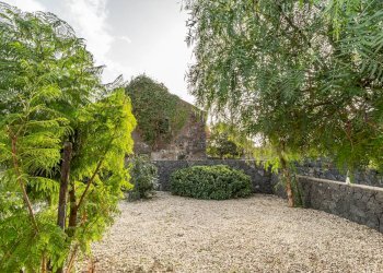 Foto 14 - Rustico Via Spirito Santo
 
snc, Aci Sant'Antonio - foto 14